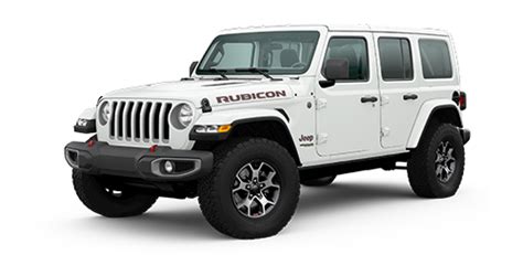 Jeep® Philippines SUV & Crossover Cars .
